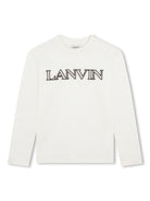 LANVIN N30144117