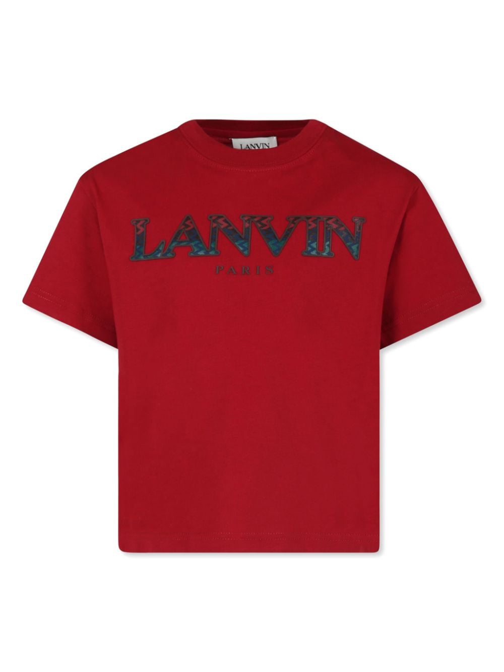 LANVIN N30146974