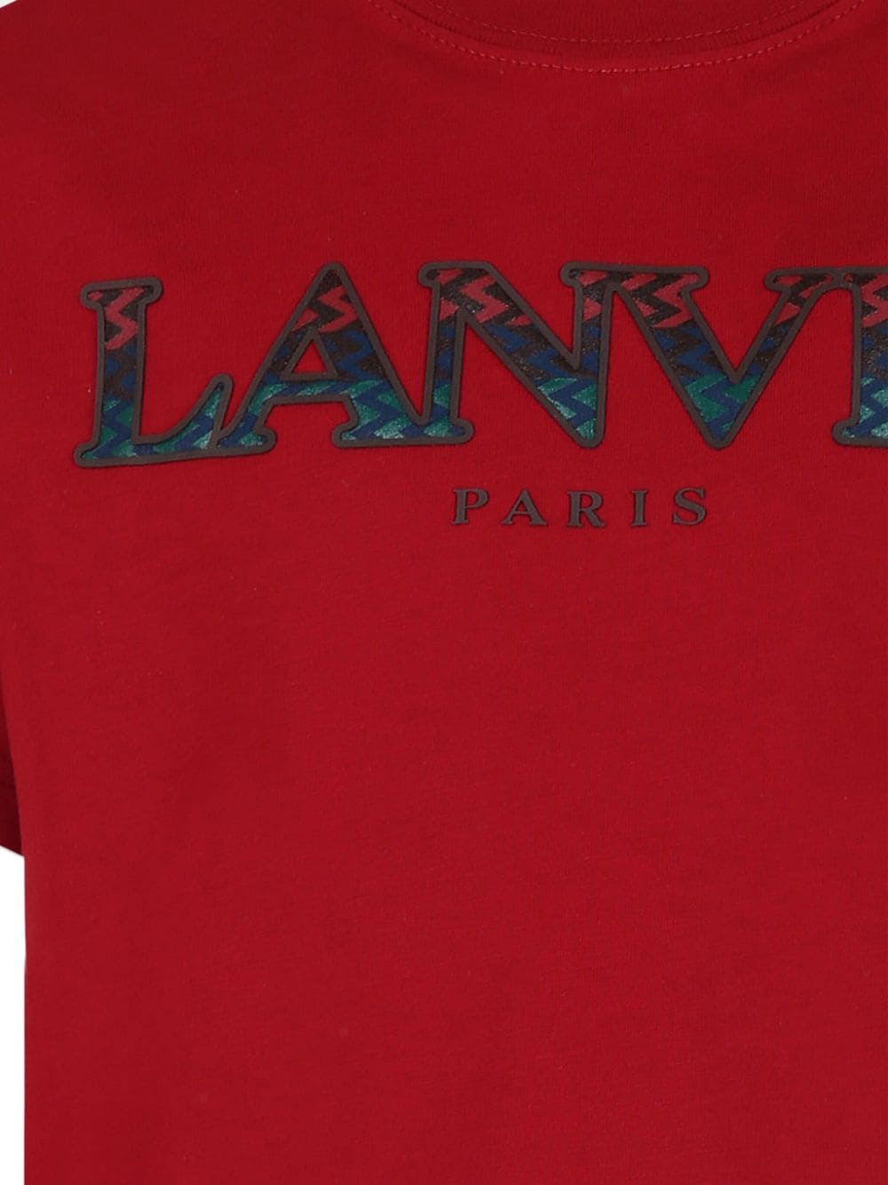 LANVIN N30146974