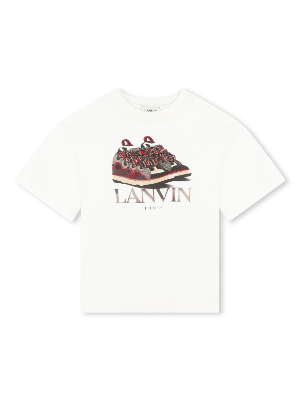 LANVIN N30147117