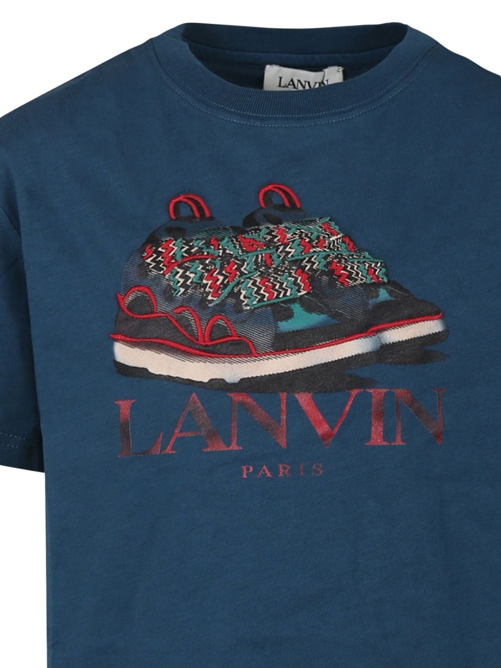 LANVIN N30147826