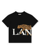 LANVIN N3015009B