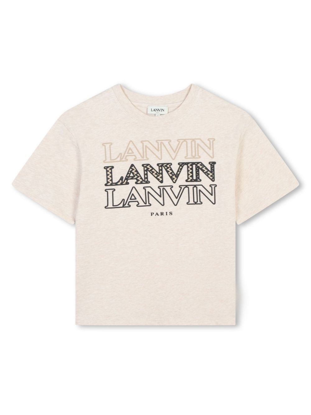 LANVIN N30151B51