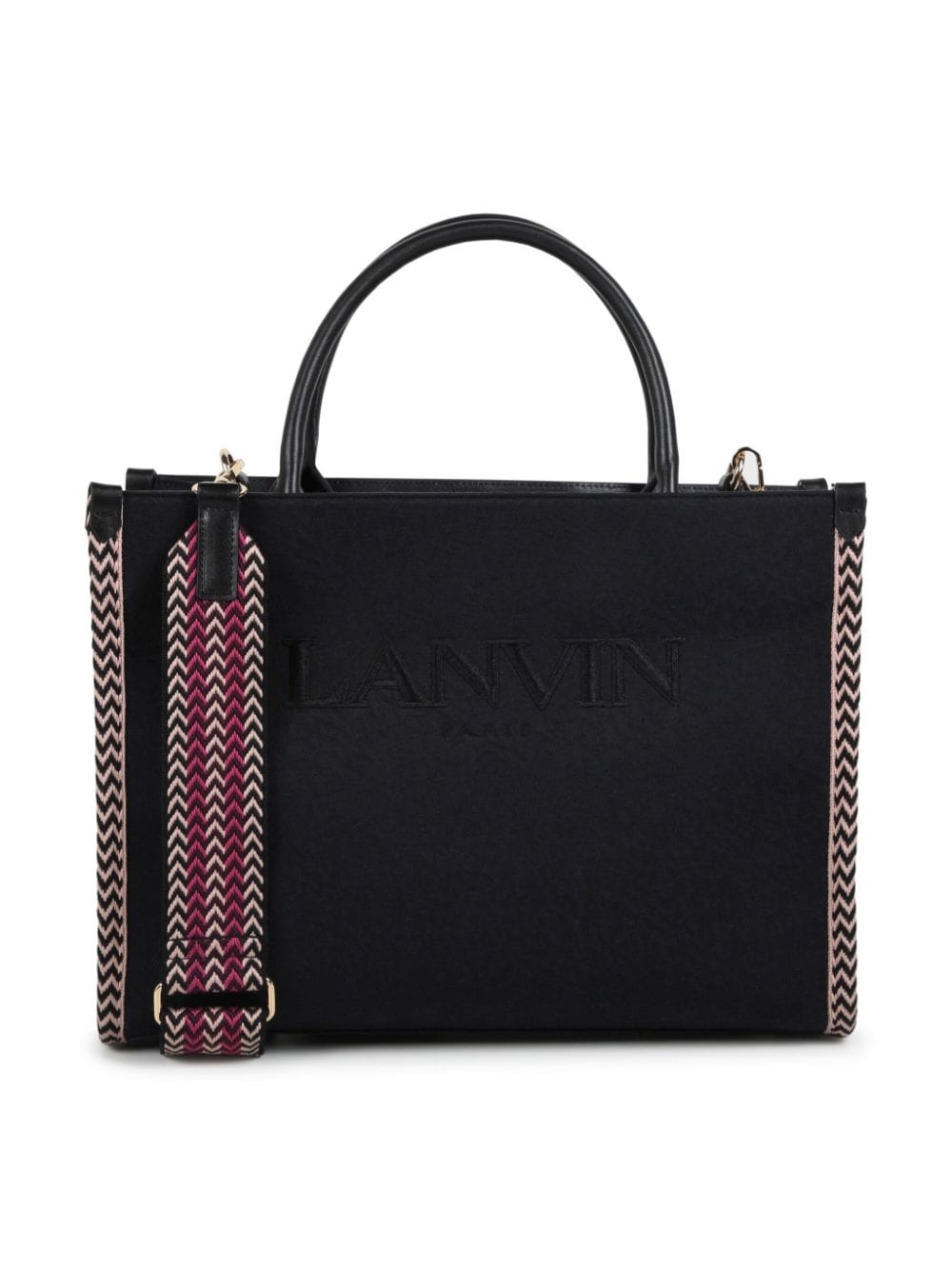 LANVIN N30170M94