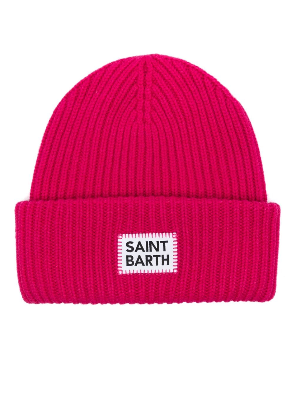 MC2 ST. BARTH KIDS BRR000101437G