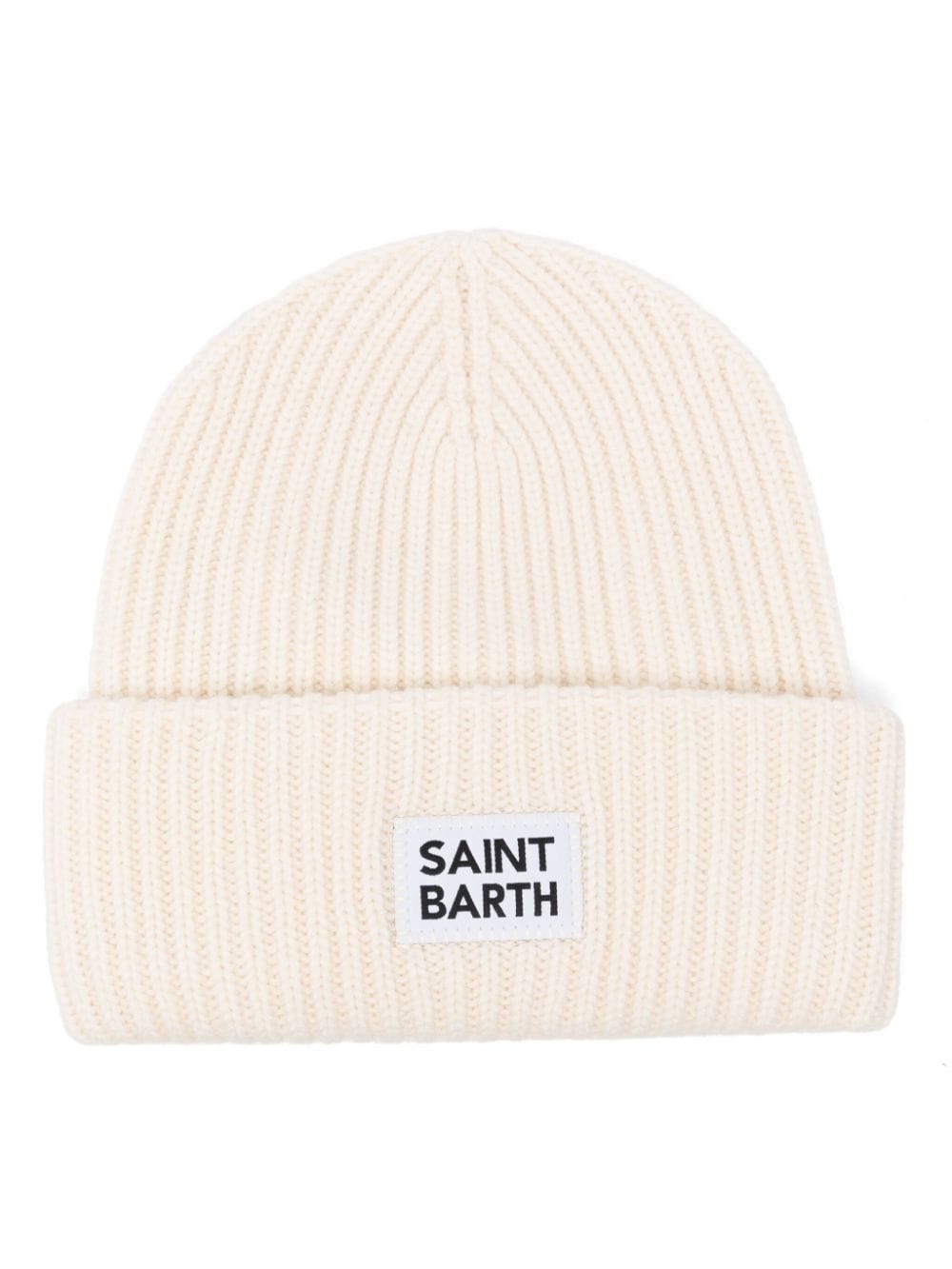 MC2 ST. BARTH KIDS BRR000102432G