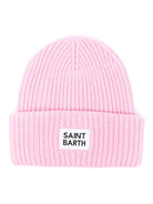 MC2 ST. BARTH KIDS BRR000102433G