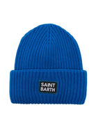 MC2 ST. BARTH KIDS BRR000102535G