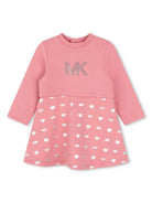 MICHAEL KORS KIDS R3012748E