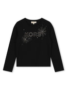 MICHAEL KORS KIDS R3014209B