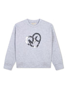 MICHAEL KORS KIDS R30148A32