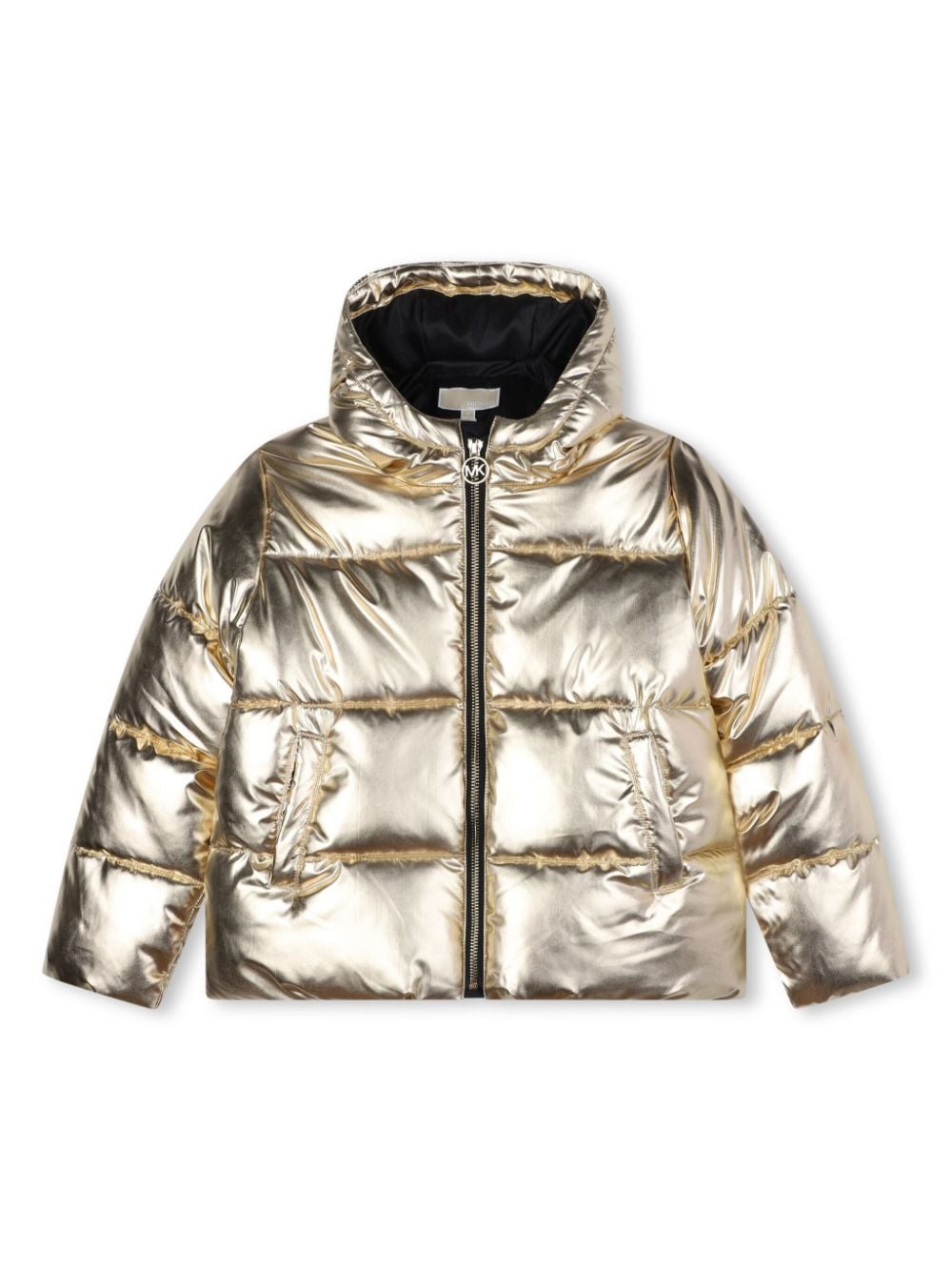 MICHAEL KORS KIDS R30187Z99