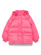 MINI RODINI 2471011828PINK