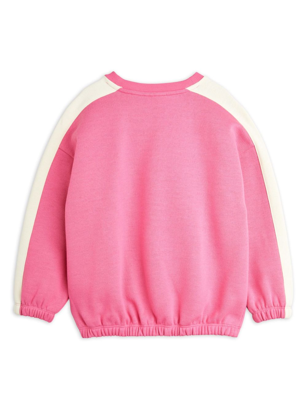 MINI RODINI 2472011928PINK