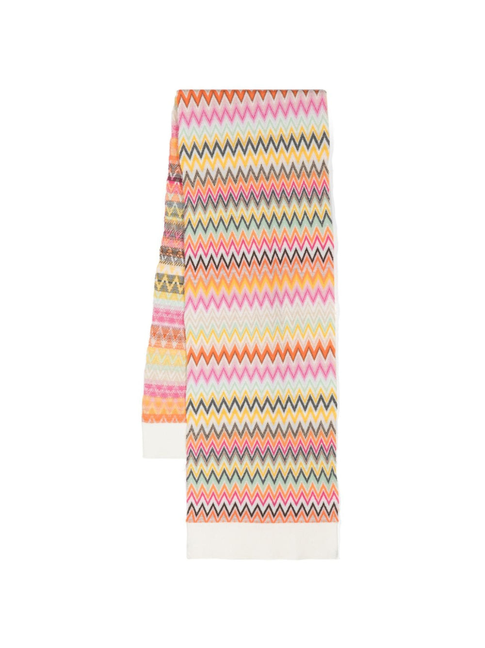 MISSONI KIDS MV0A43 W0028999