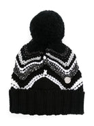 MISSONI KIDS MV0A57 W0183930BC