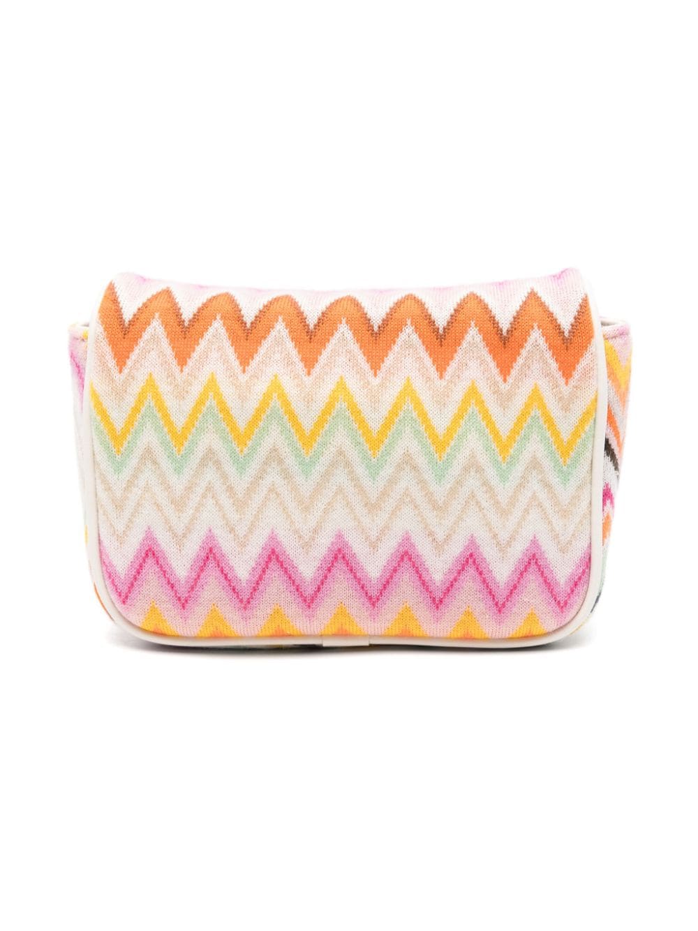 MISSONI KIDS MV0A88 W0028999