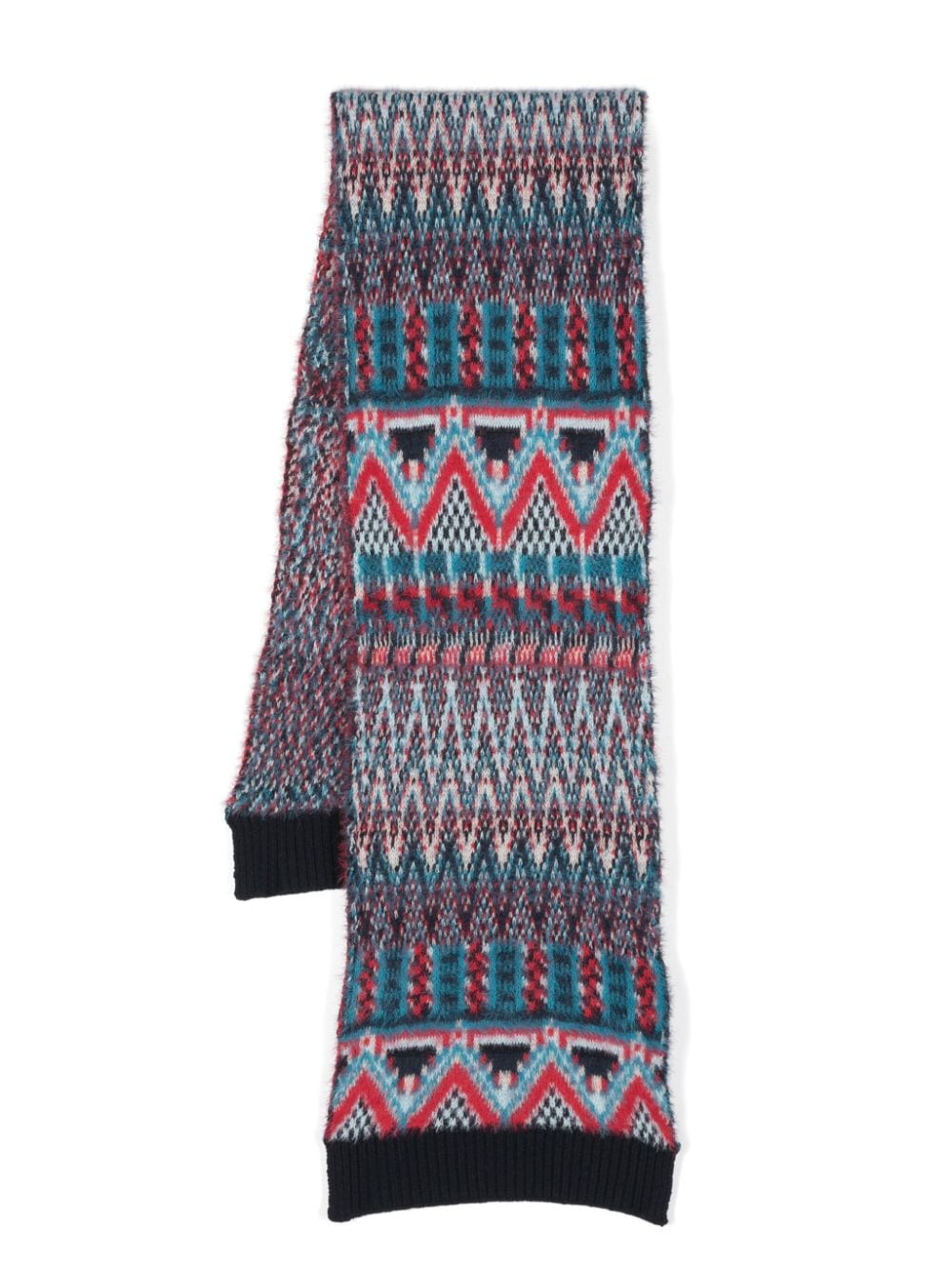 MISSONI KIDS MV0P93 X0072999