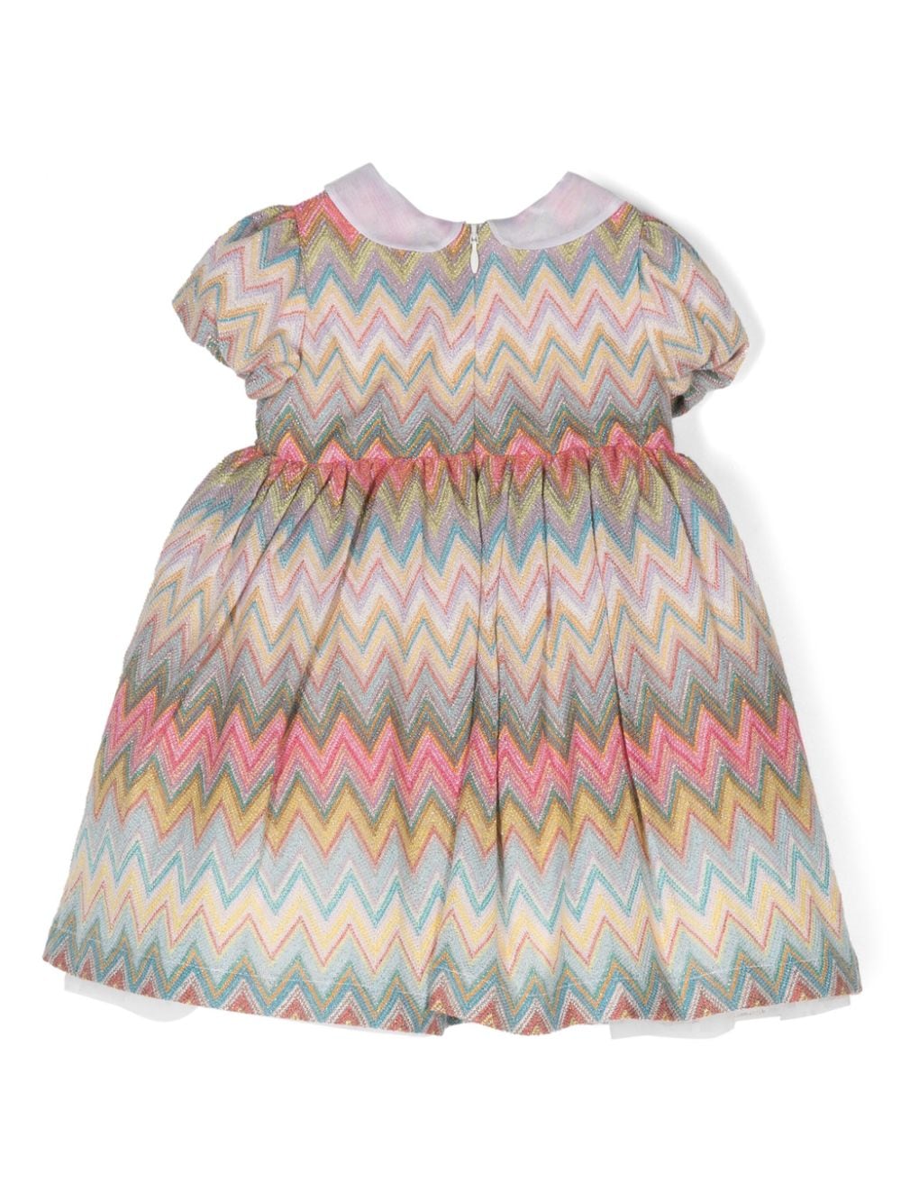 MISSONI KIDS MV1051 Q0062999