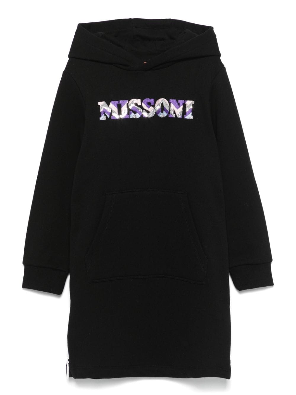 MISSONI KIDS MV1B40 F0061930