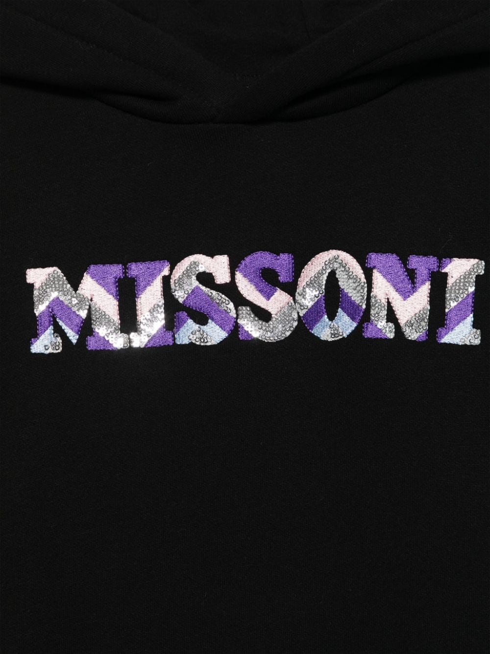 MISSONI KIDS MV1B40 F0061930