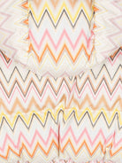 MISSONI KIDS MV2A00 N0308101MC