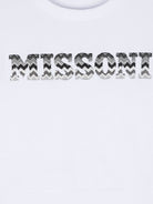 MISSONI KIDS MV4A10 Z0081100NE