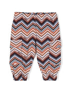 MISSONI KIDS MV6500 Z2426404MC