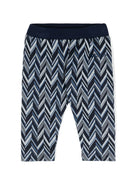 MISSONI KIDS MV6570 Q0065621CE