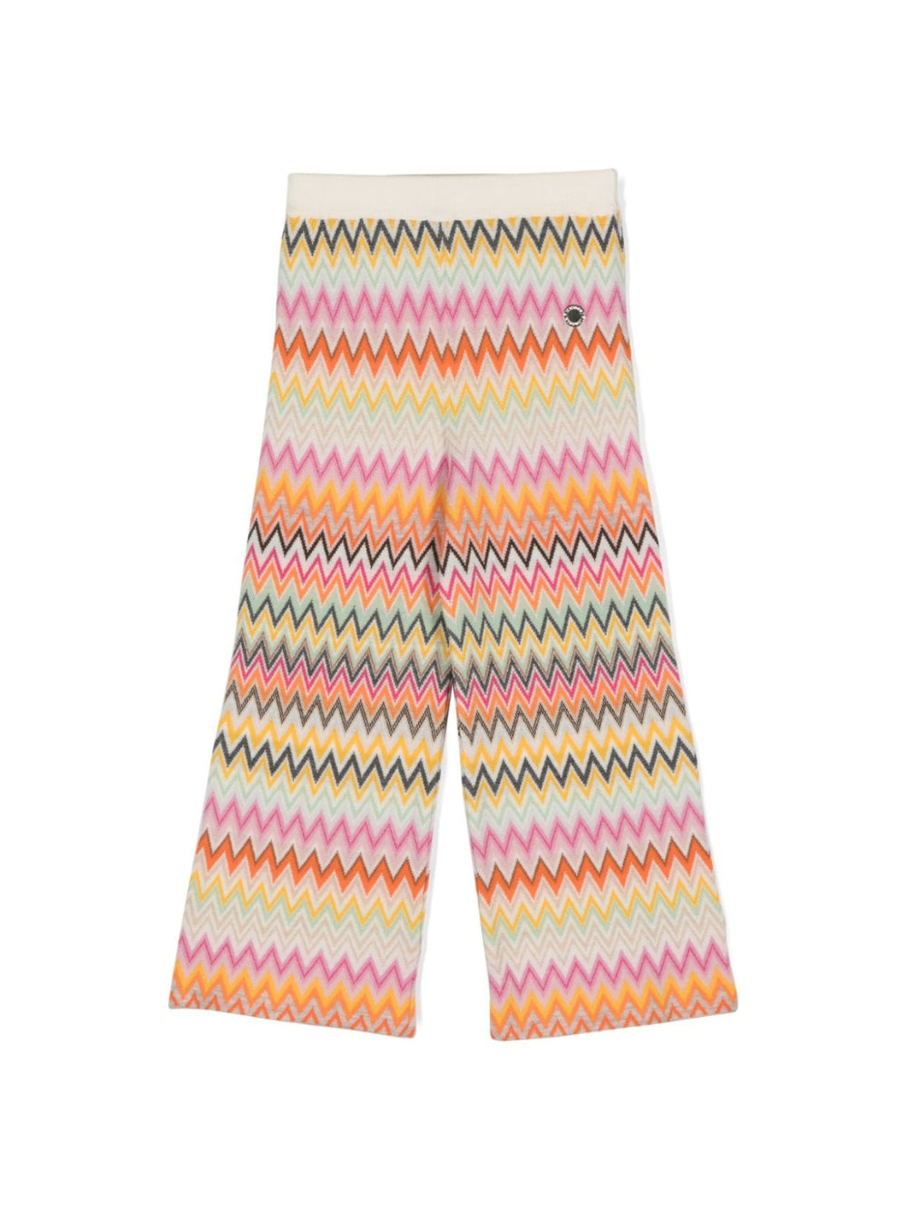 MISSONI KIDS MV6B10 W0028999