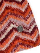 MISSONI KIDS MV6B39 Q0057999AR