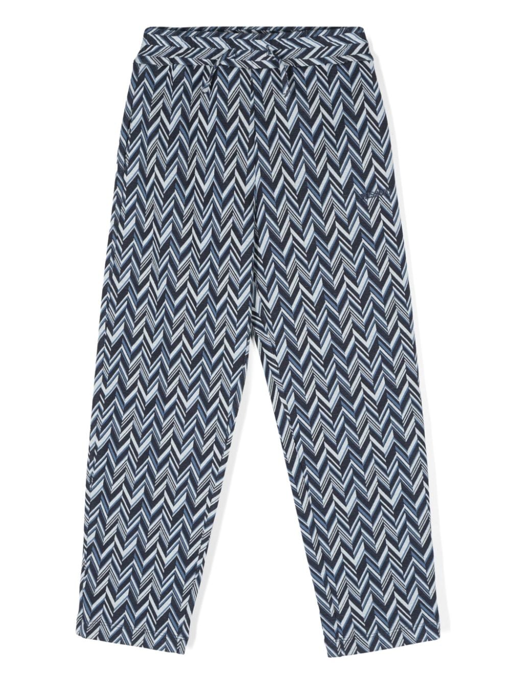 MISSONI KIDS MV6Q10 Q0065621CE