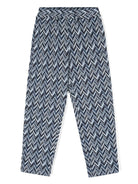 MISSONI KIDS MV6Q10 Q0065621CE