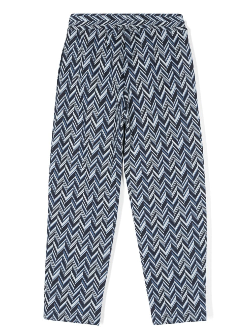 MISSONI KIDS MV6Q10 Q0065621CE