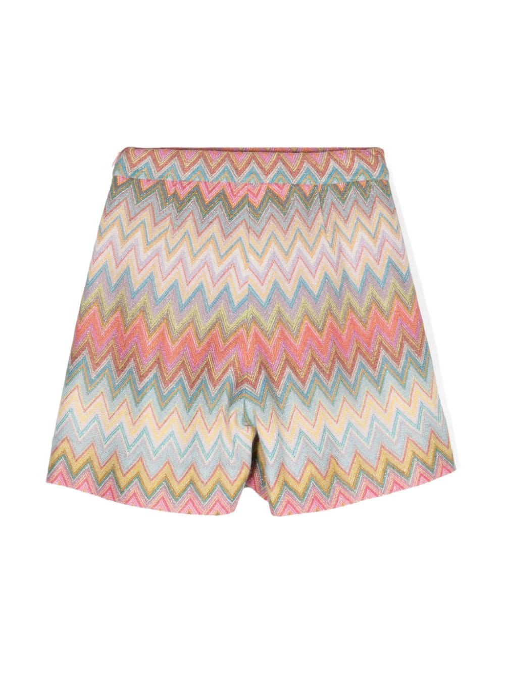 MISSONI KIDS MV7A21 Q0062999