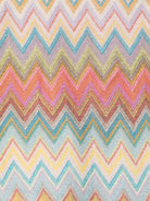 MISSONI KIDS MV7A21 Q0062999