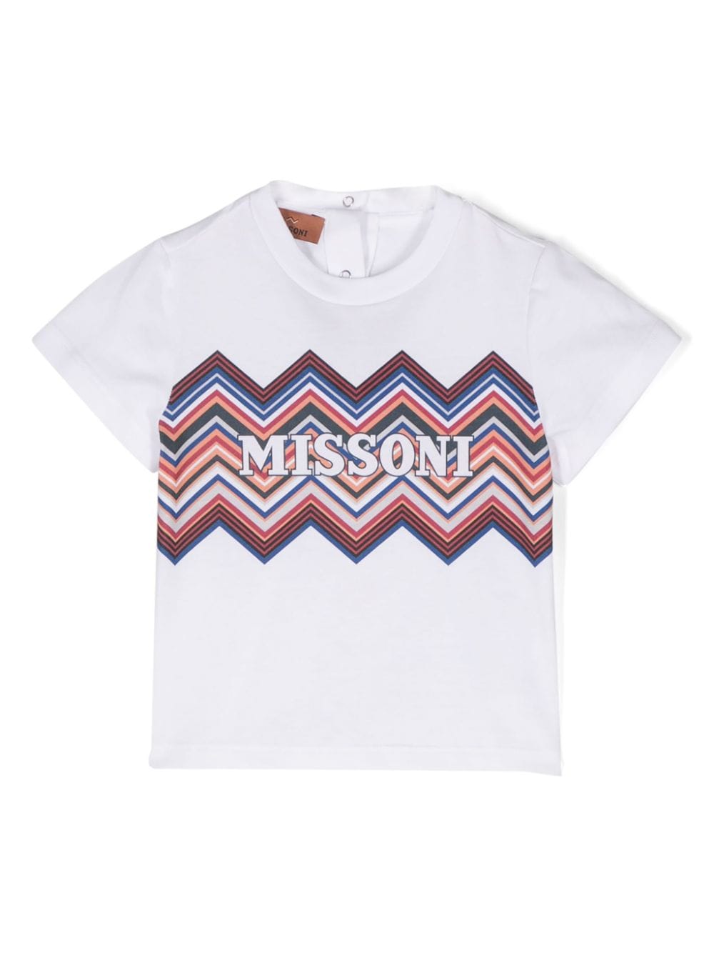 MISSONI KIDS MV8521 J0177101MC