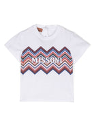 MISSONI KIDS MV8521 J0177101MC