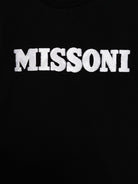 MISSONI KIDS MV8A11 J0177930