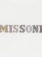 MISSONI KIDS MV8A51 J0177100