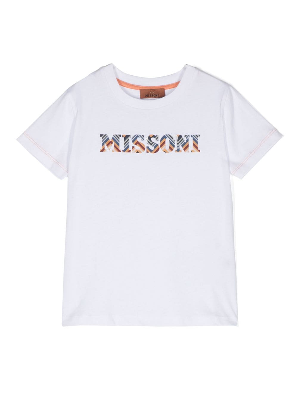 MISSONI KIDS MV8P11 Z0082100