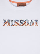 MISSONI KIDS MV8P11 Z0082100