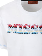 MISSONI KIDS MV8P51 Z0082100