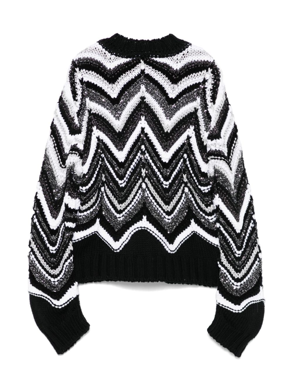 MISSONI KIDS MV9A10 W0183930BC