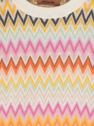 MISSONI KIDS MV9A30 W0028999