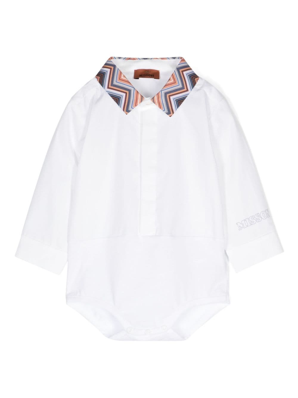 MISSONI KIDS MVA500 P0013100MC