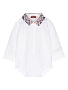 MISSONI KIDS MVA500 P0013100MC