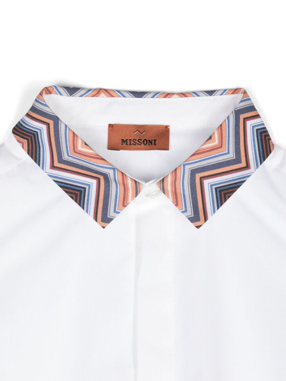 MISSONI KIDS MVA500 P0013100MC