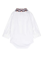 MISSONI KIDS MVA500 P0013100MC