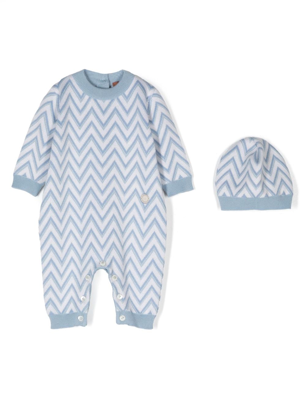 MISSONI KIDS MVB540 X0006100CE